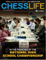 @enmagazine Chess_Life_July_2022.pdf